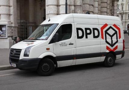 Служба доставки DPD: отзывы о работе Пдп транспортная