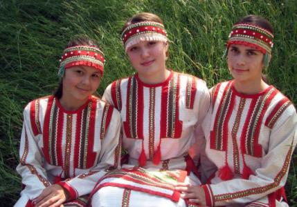 Уральская семья языков Уральская языковая семья схема